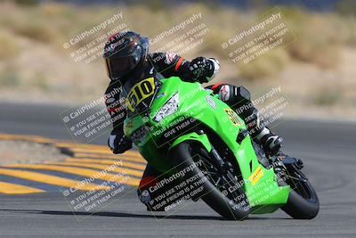 media/Mar-26-2023-CVMA (Sun) [[318ada6d46]]/Race 13 500 Supersport-350 Supersport/